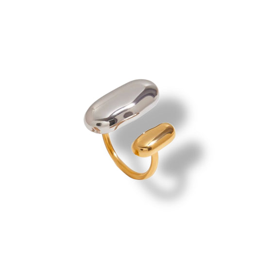 Anillo Toast