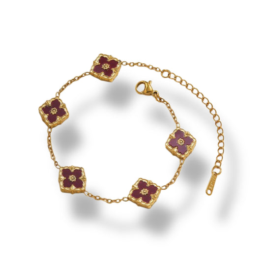 Pulsera Cata