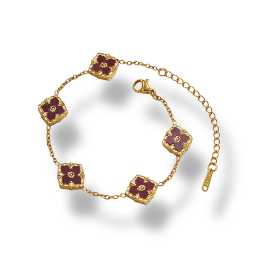Pulsera Cata