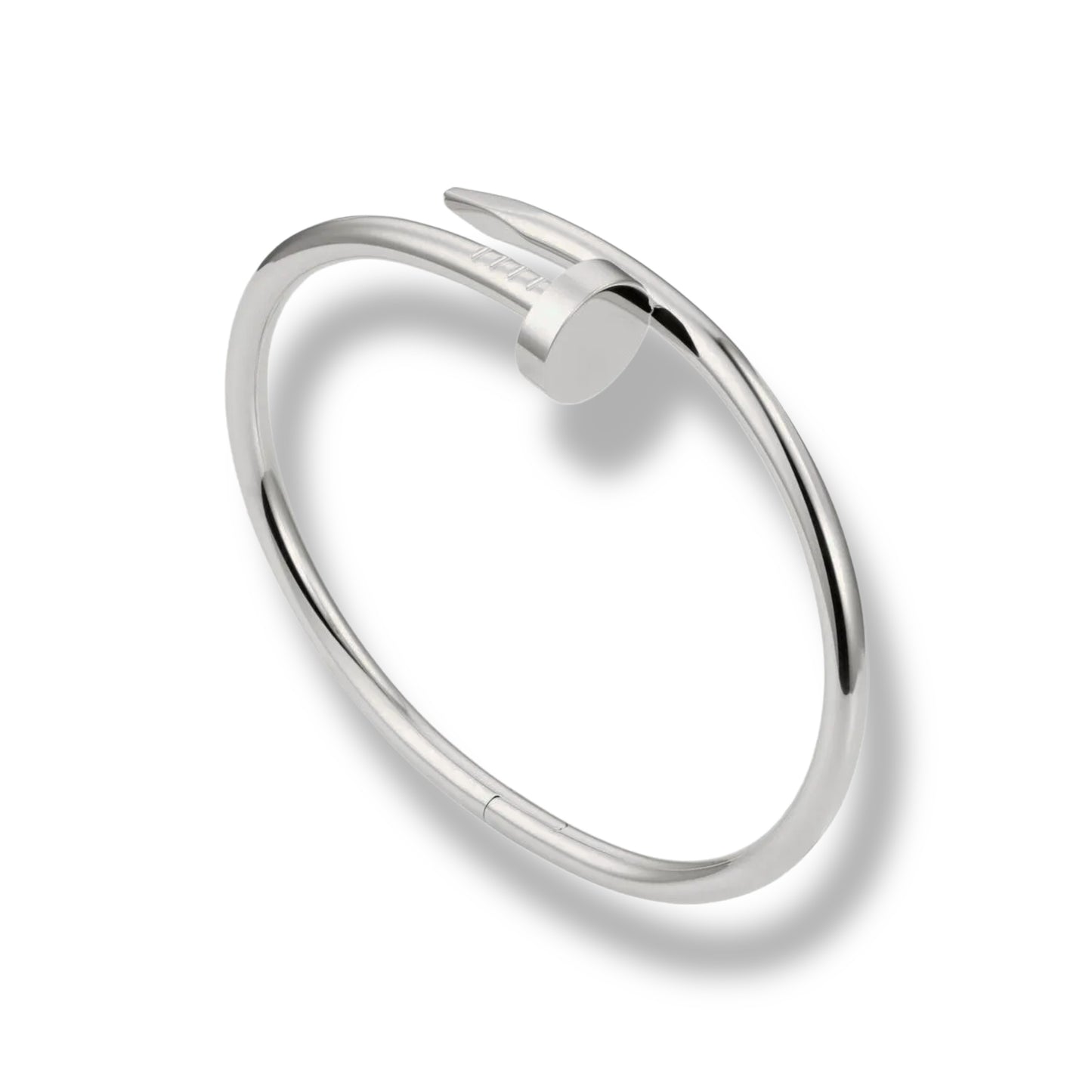 Pulsera Clavo