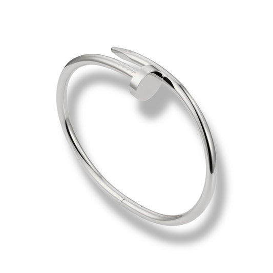 Pulsera Clavo