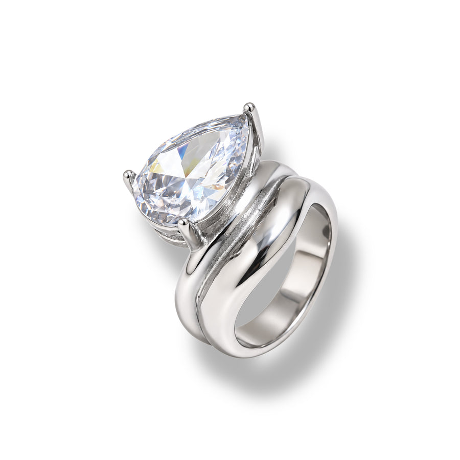 Anillo Firo