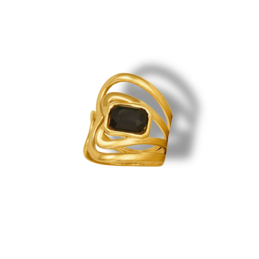 Anillo Orel
