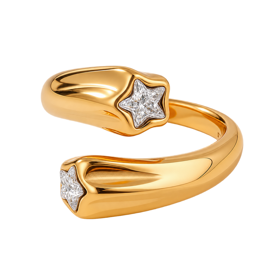 Anillo Tardo