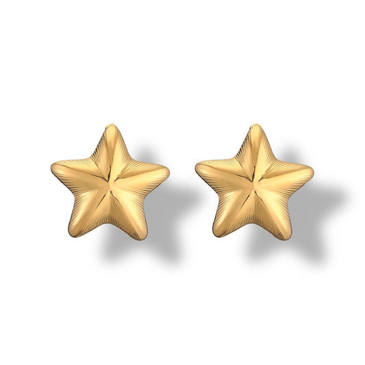 Pendientes Starlight