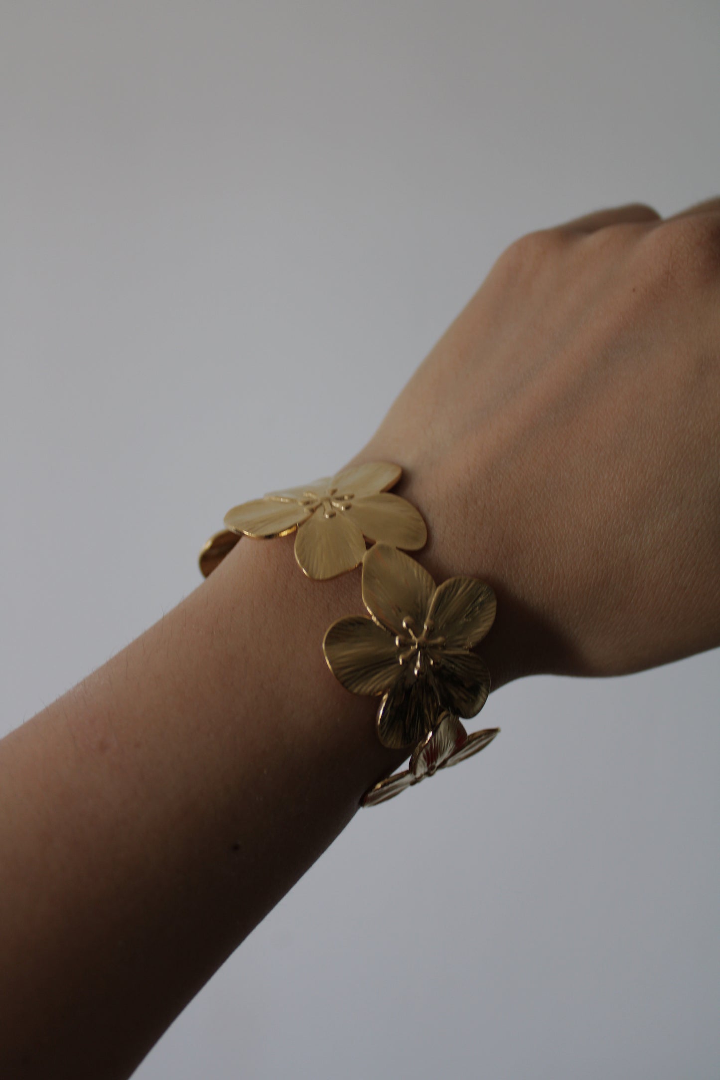 Pulsera Aleli