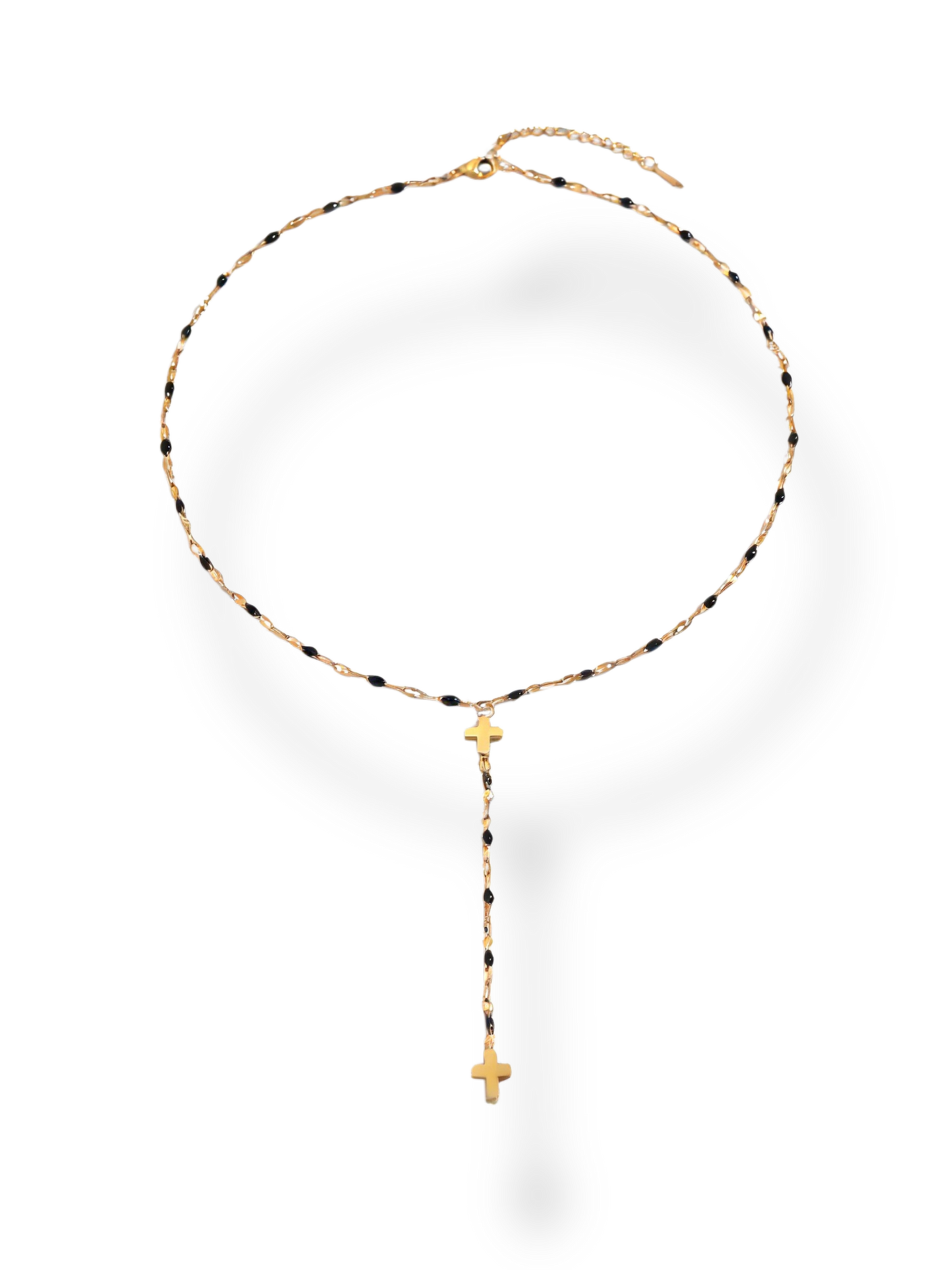 Collar Rospro