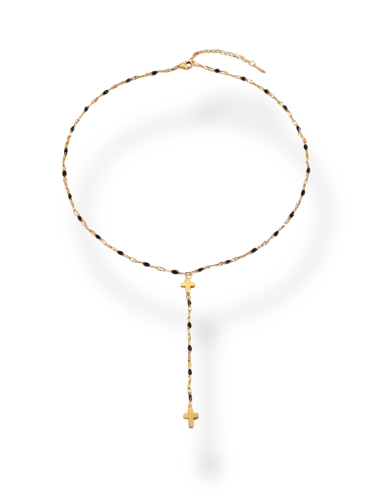 Collar Rospro