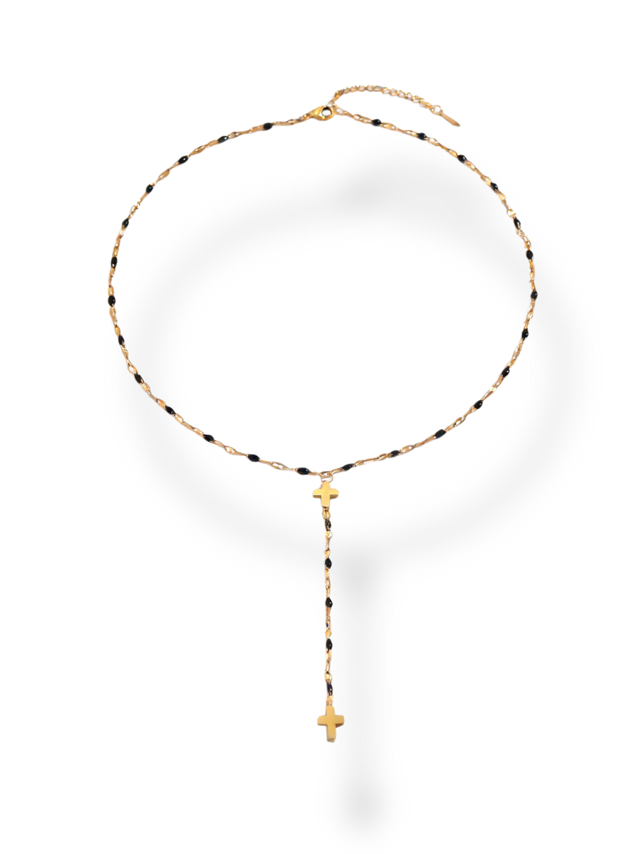 Collar Rospro