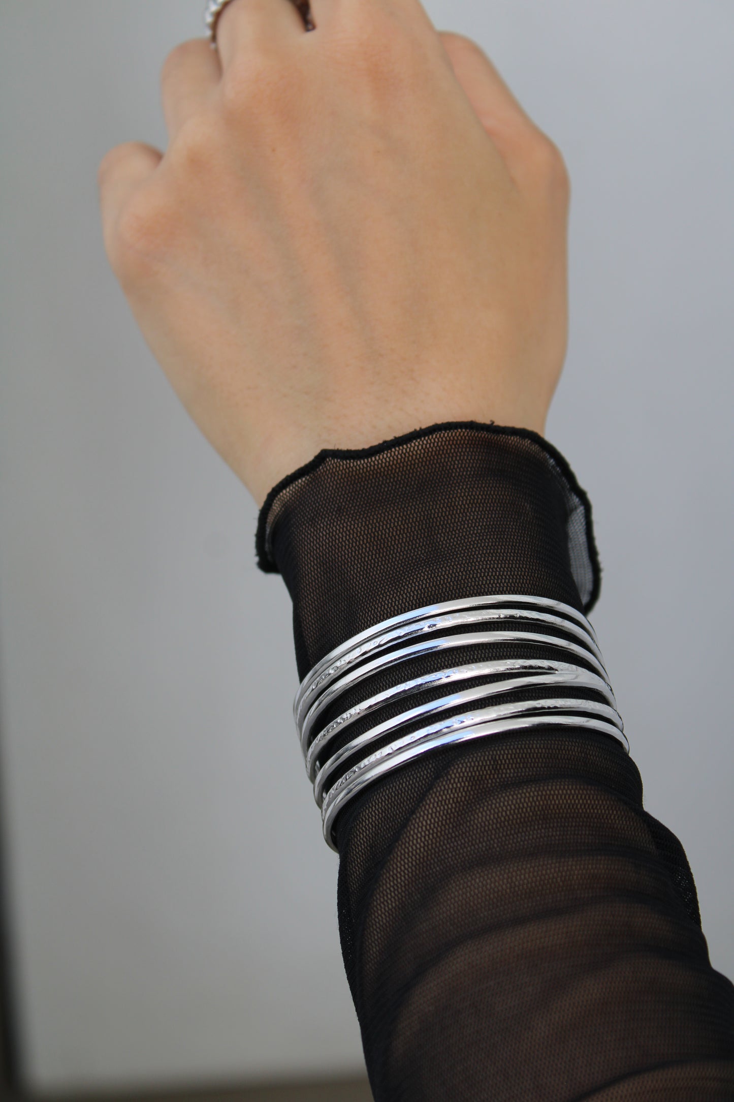 Pulsera Nara