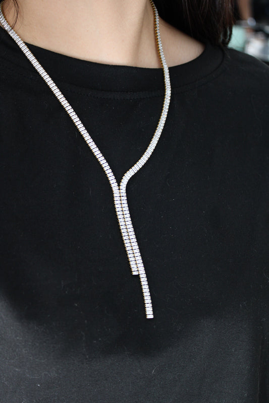 Collar Nebu