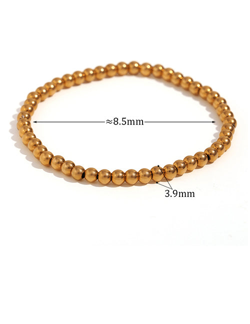 Pulsera Lora