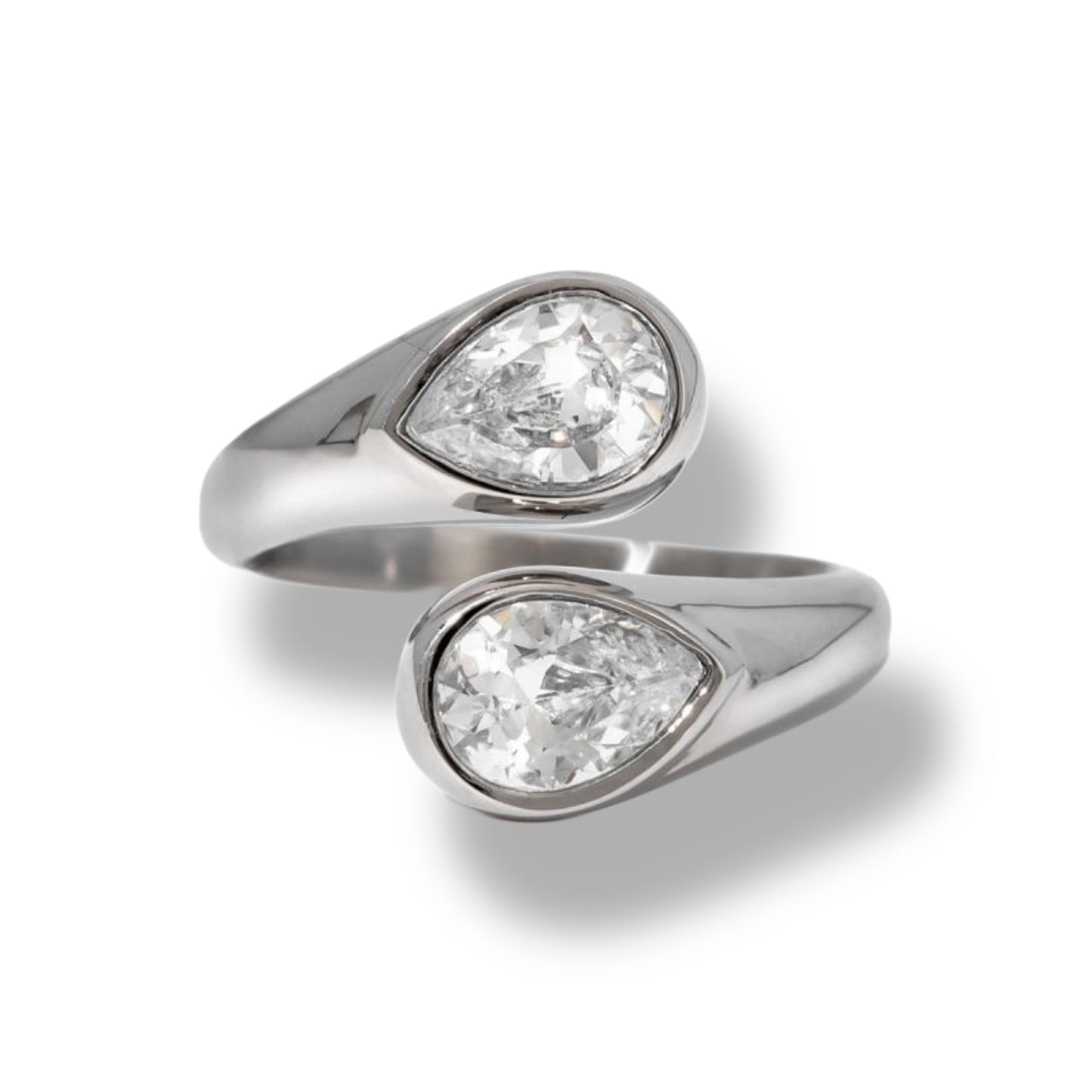 Anillo Bucle
