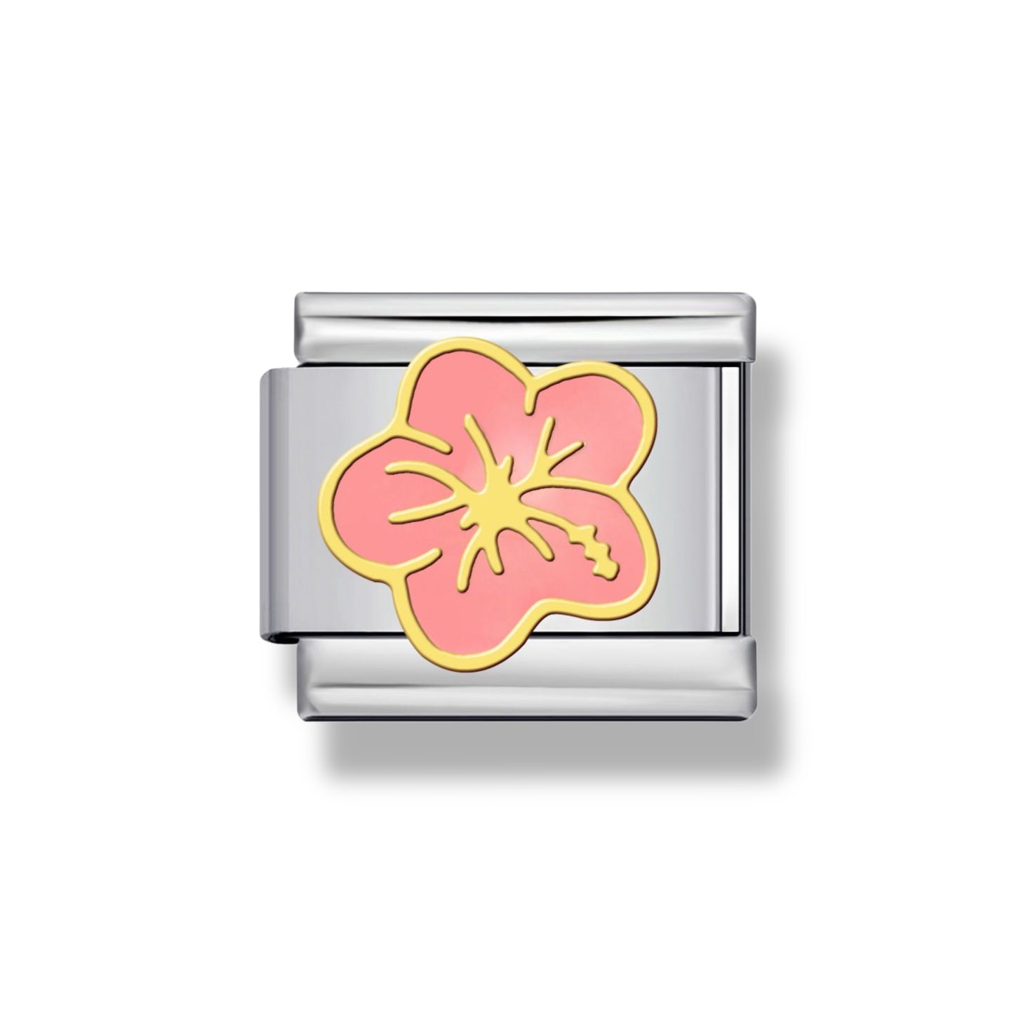 Charm italiano