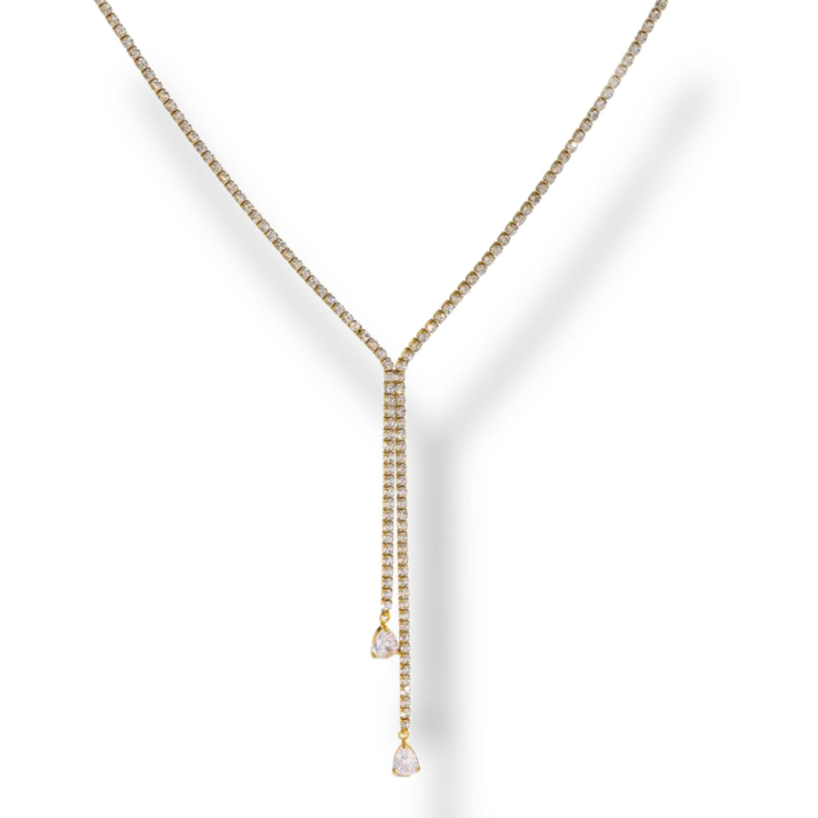Collar Irla