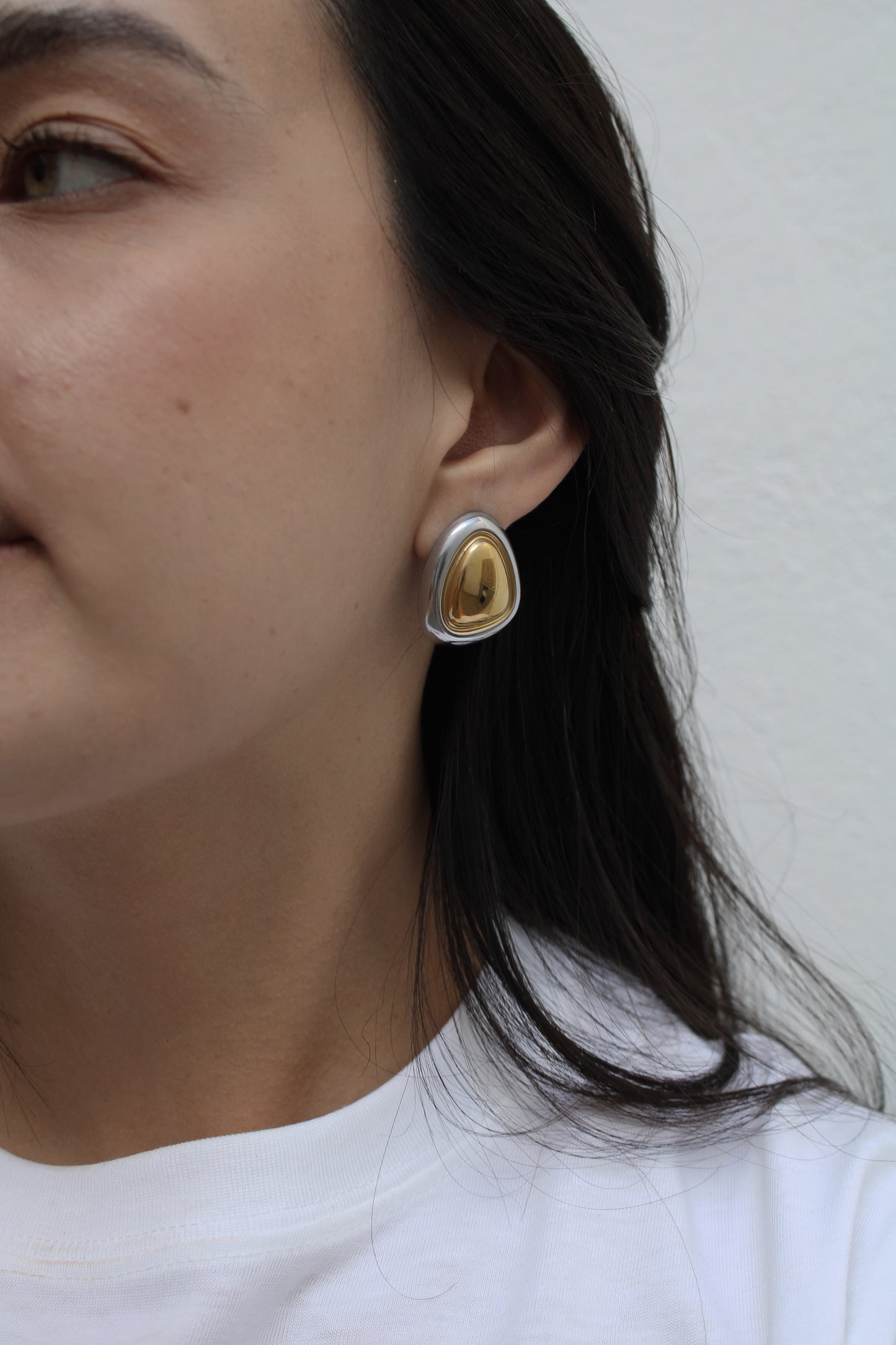 Pendientes Avo