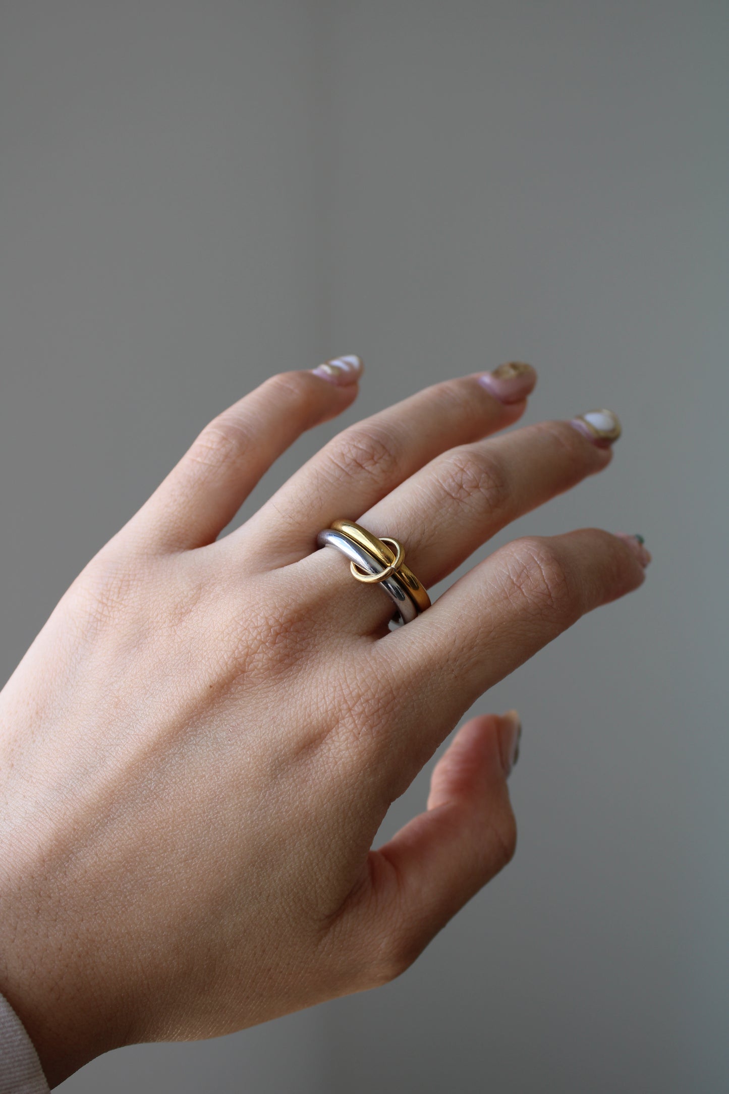 Anillo Cali