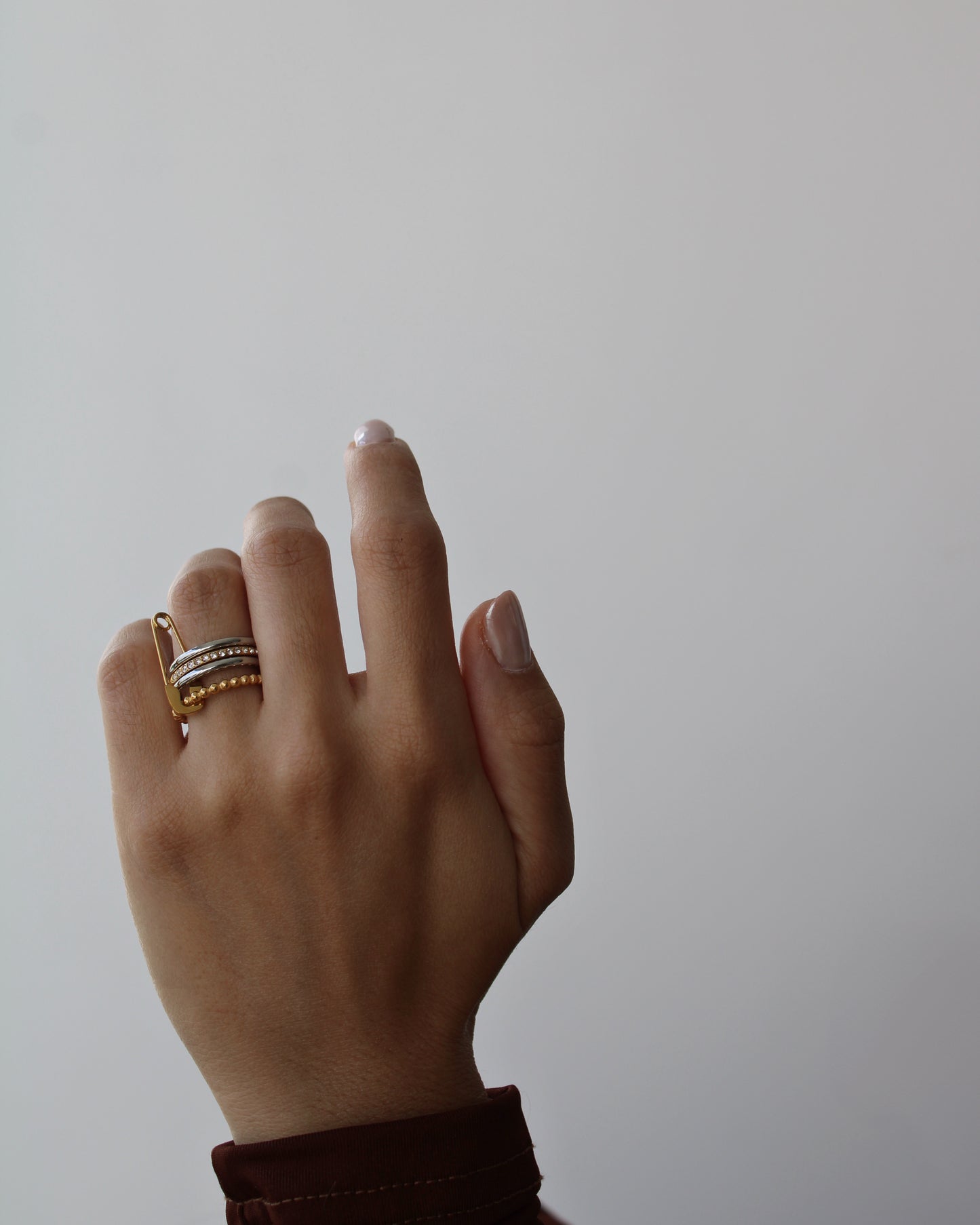 Anillo Cerrito