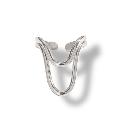 Anillo Tana