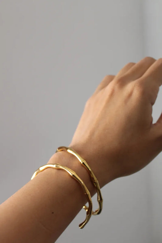 Pulsera Sand