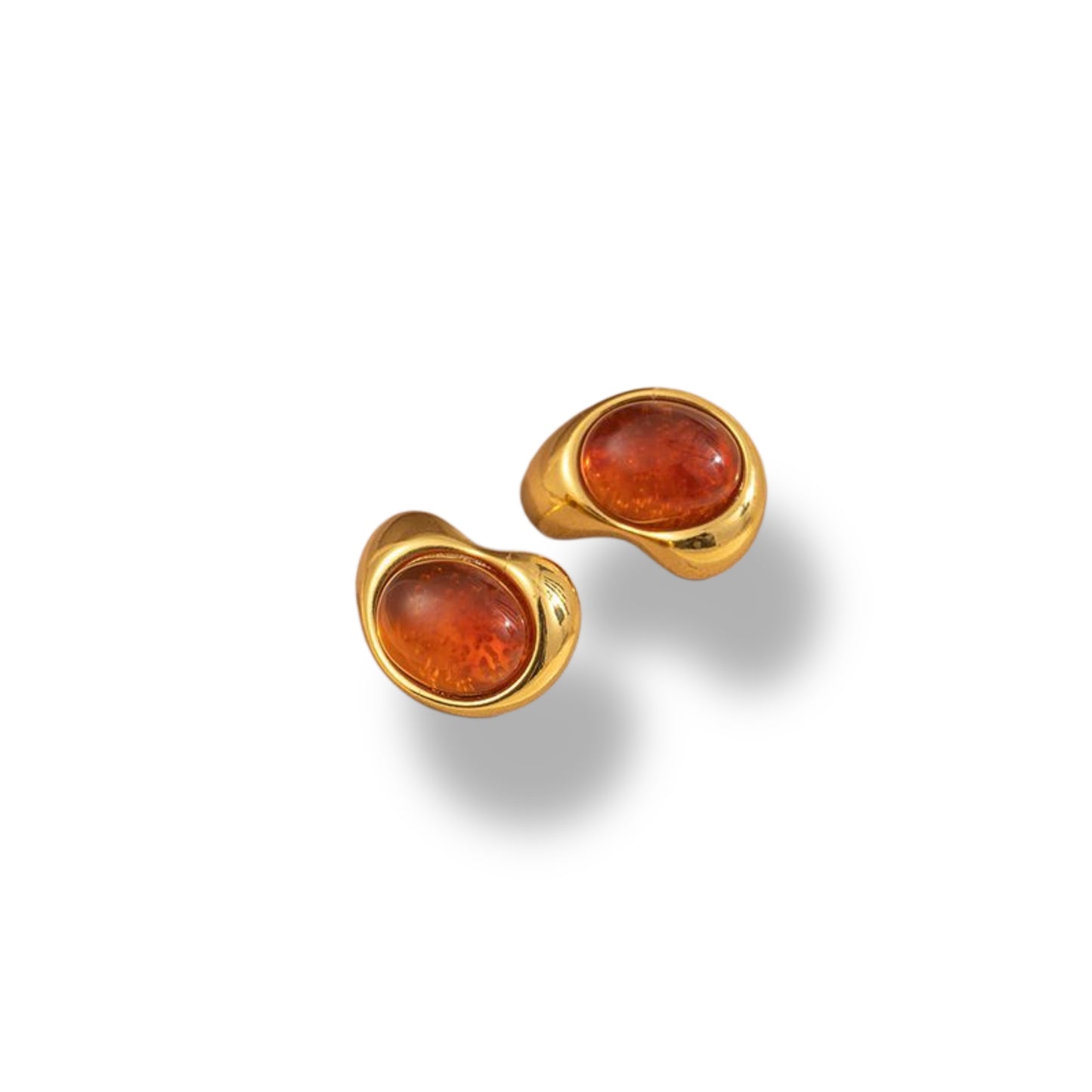 Pendientes Volcano