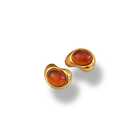 Pendientes Volcano