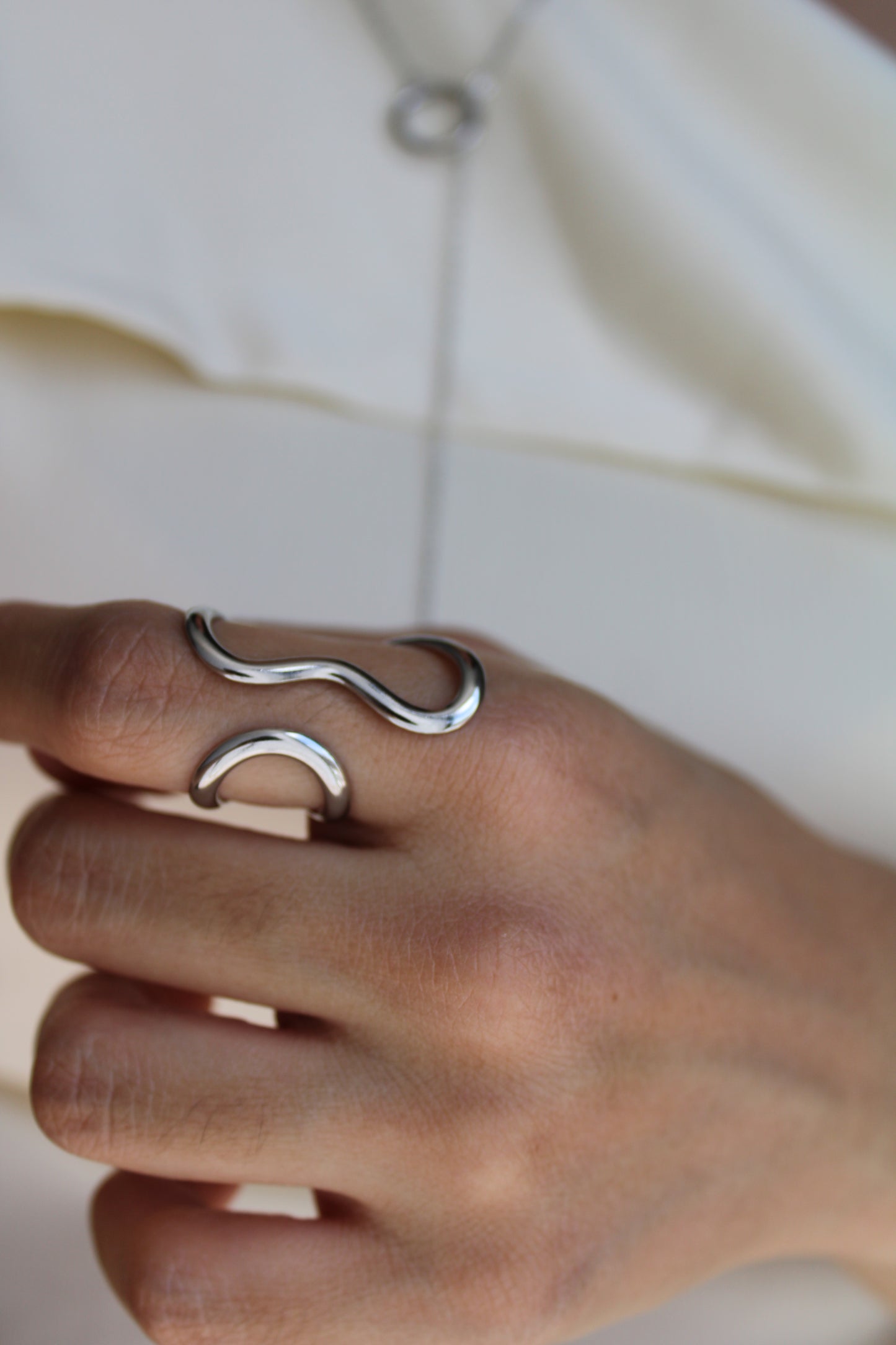 Anillo Meta