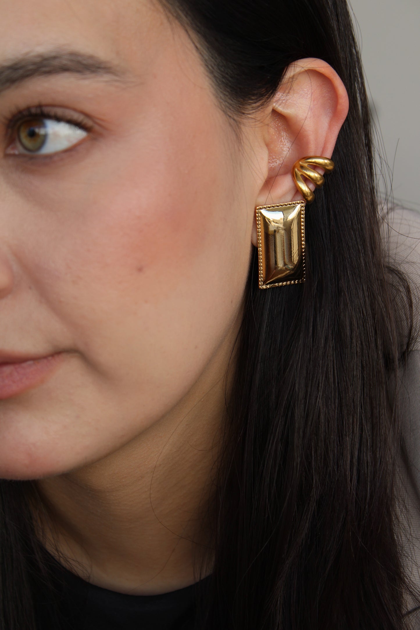 Earcuff Nilo