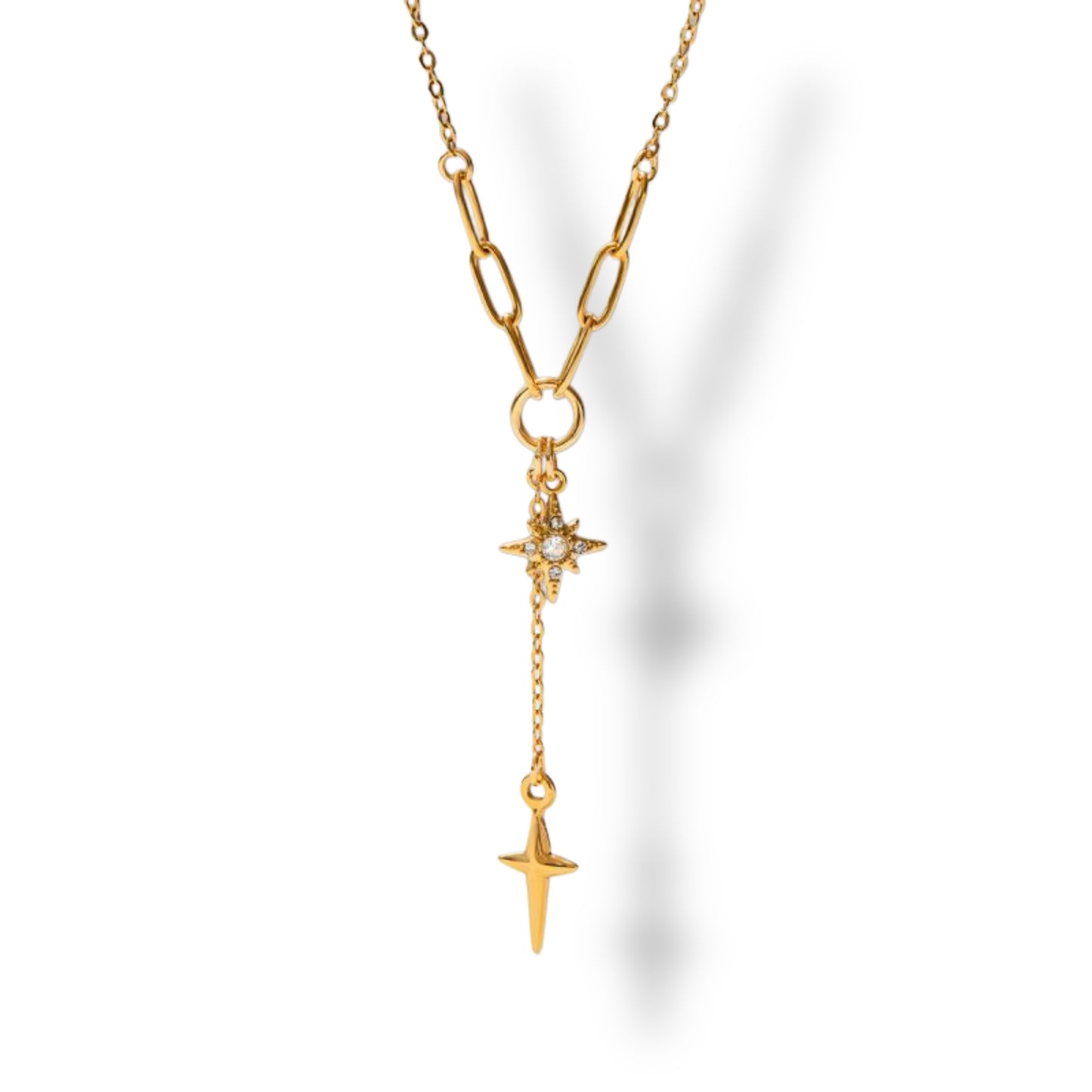 Collar Melvilla