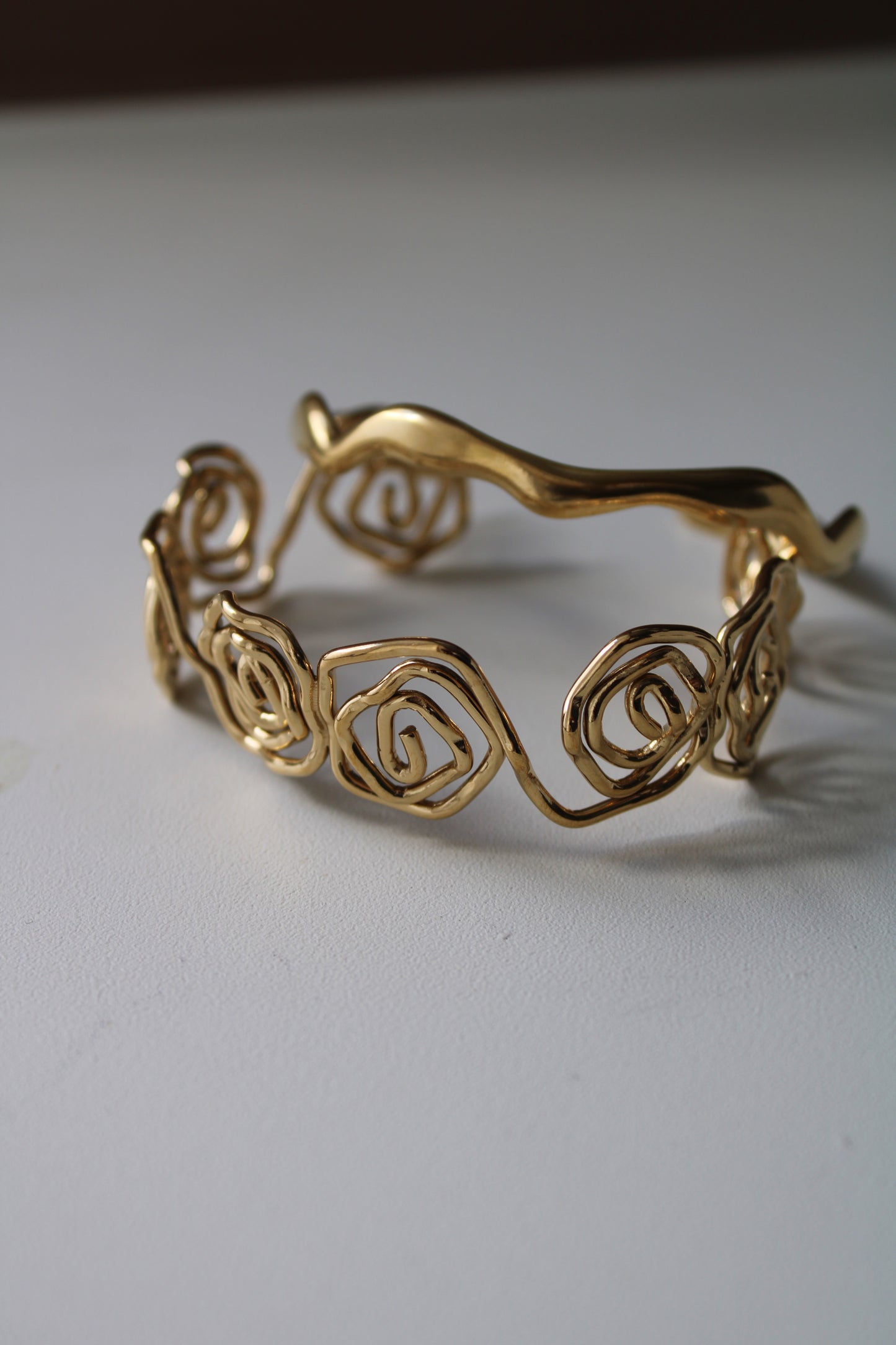 Pulsera Bona