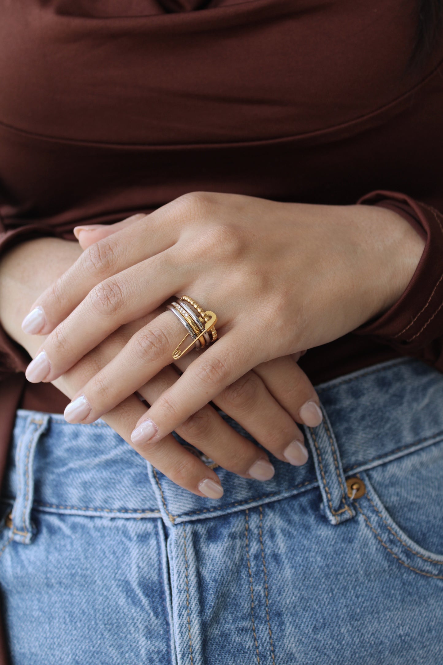 Anillo Cerrito