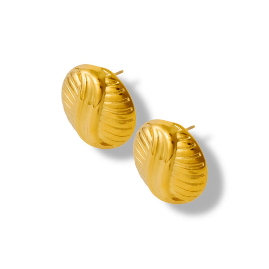 Pendientes Coro