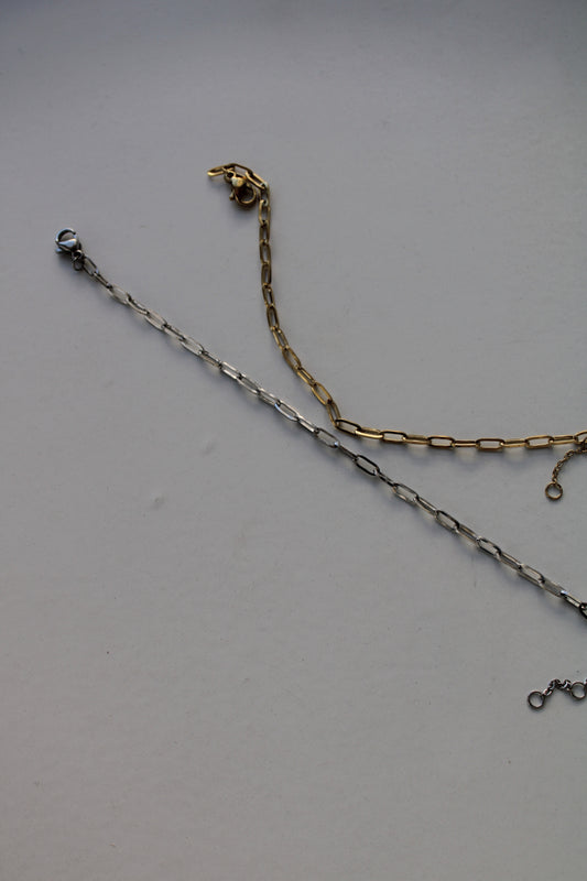 Pulsera Garden