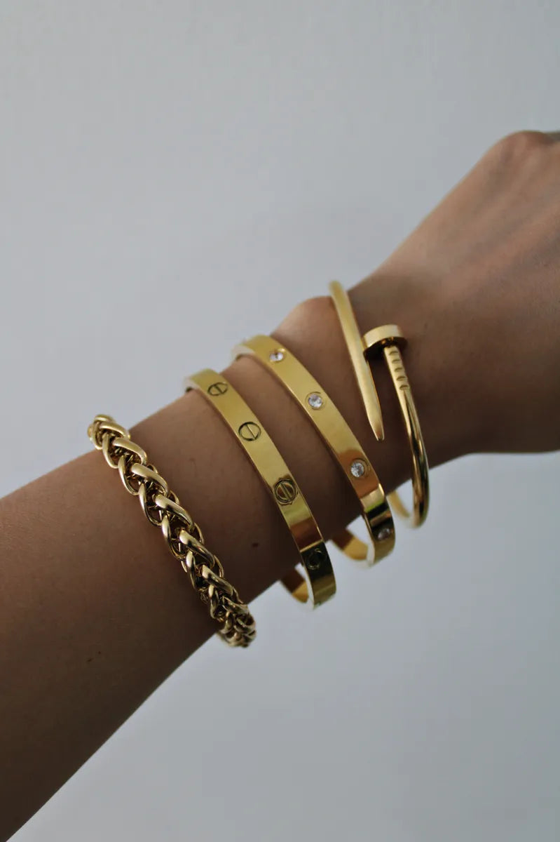 Pulsera Carter