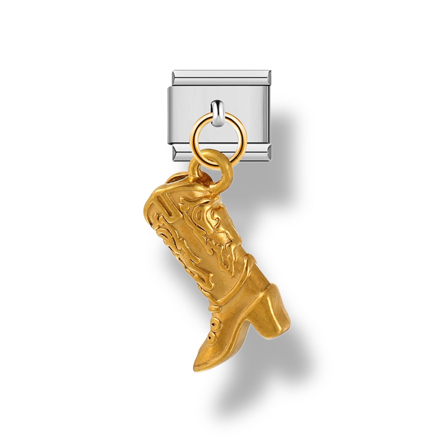 Charm italiano