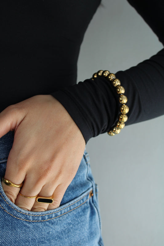 Pulsera Lía