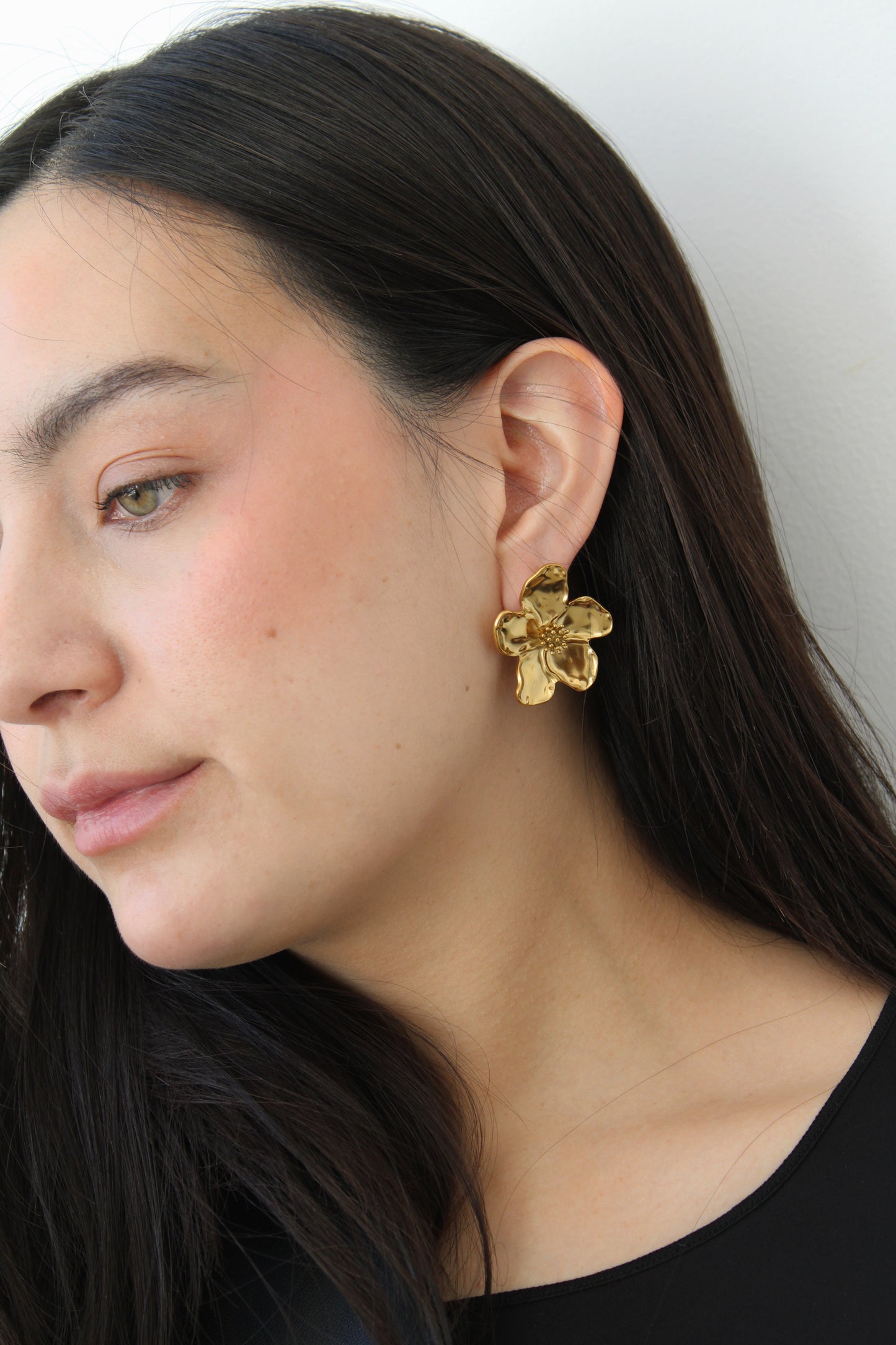 Pendientes Nita