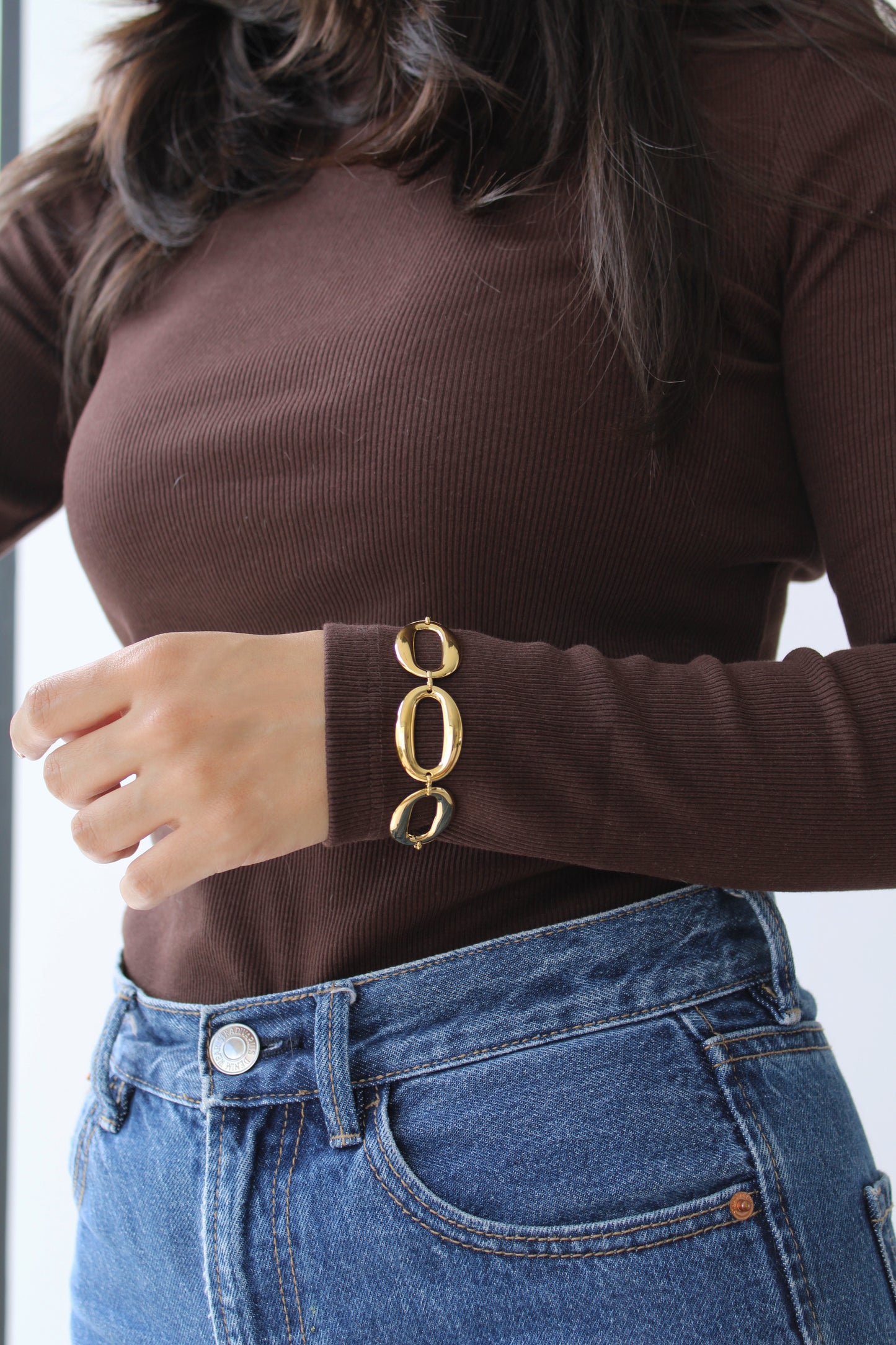 pulsera vala