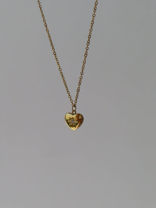 Collar Destello