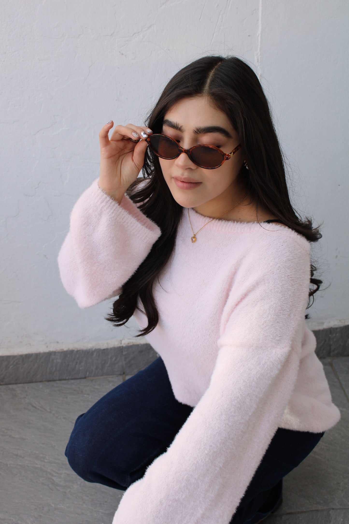 Lentes K vibe