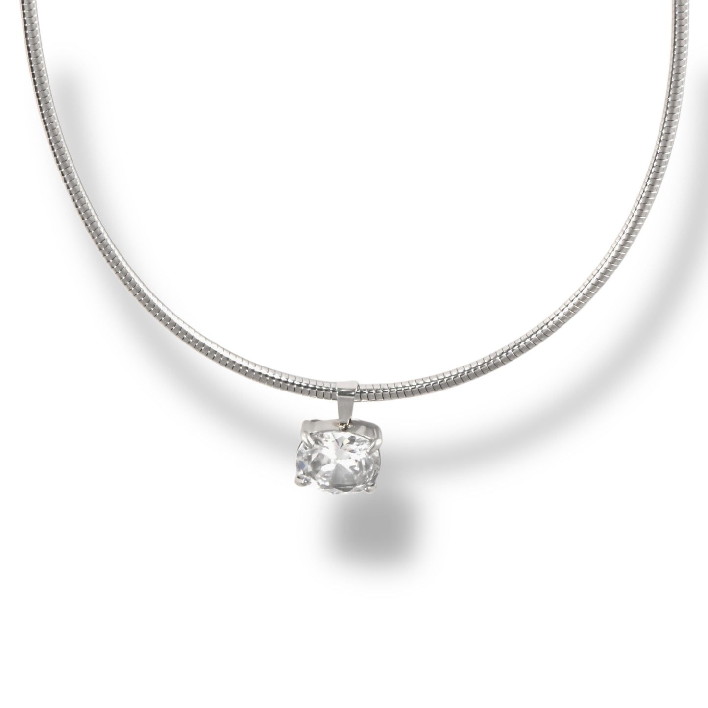 Collar Aura
