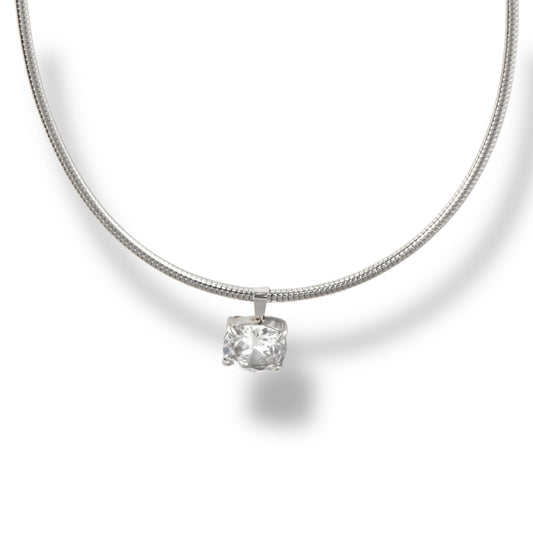 Collar Aura