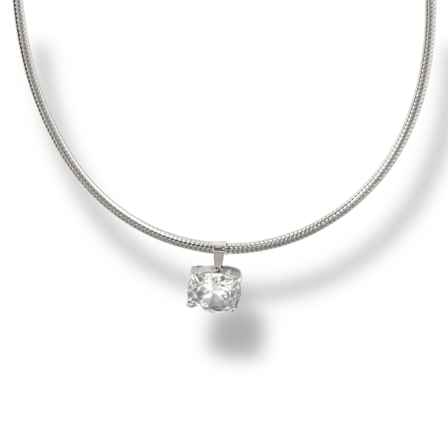 Collar Aura