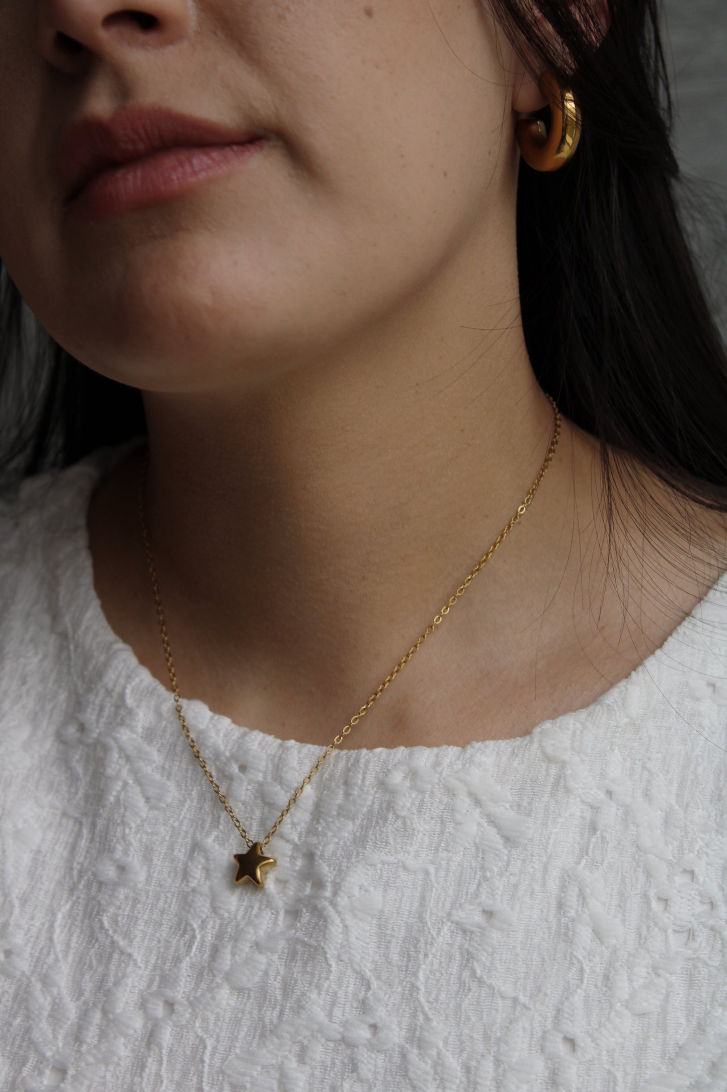 Collar Posh