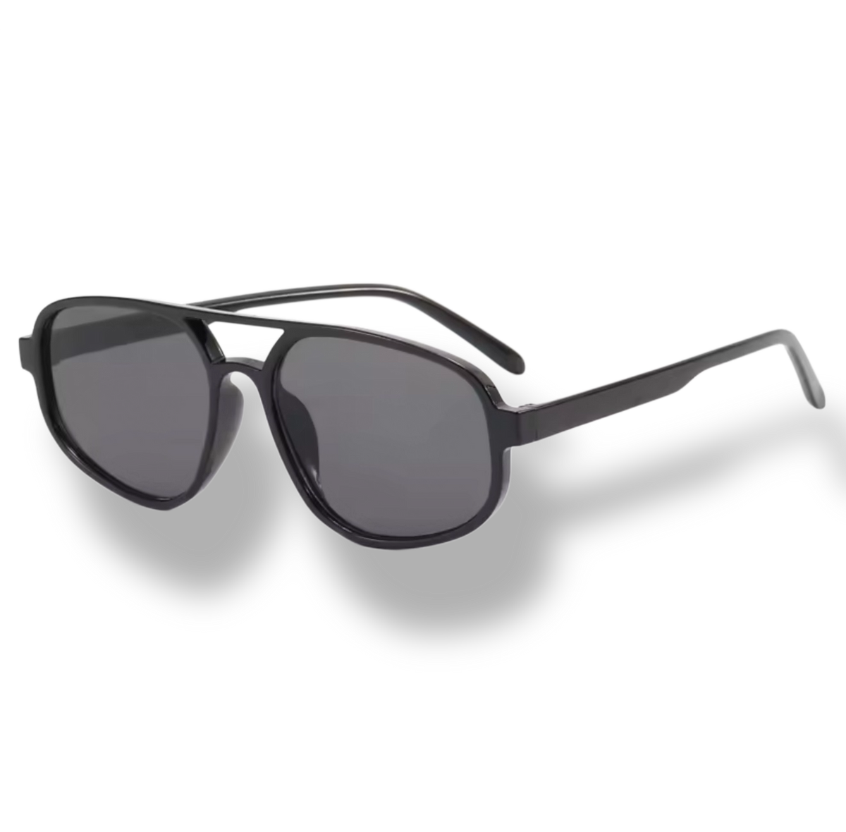 Lentes Apel