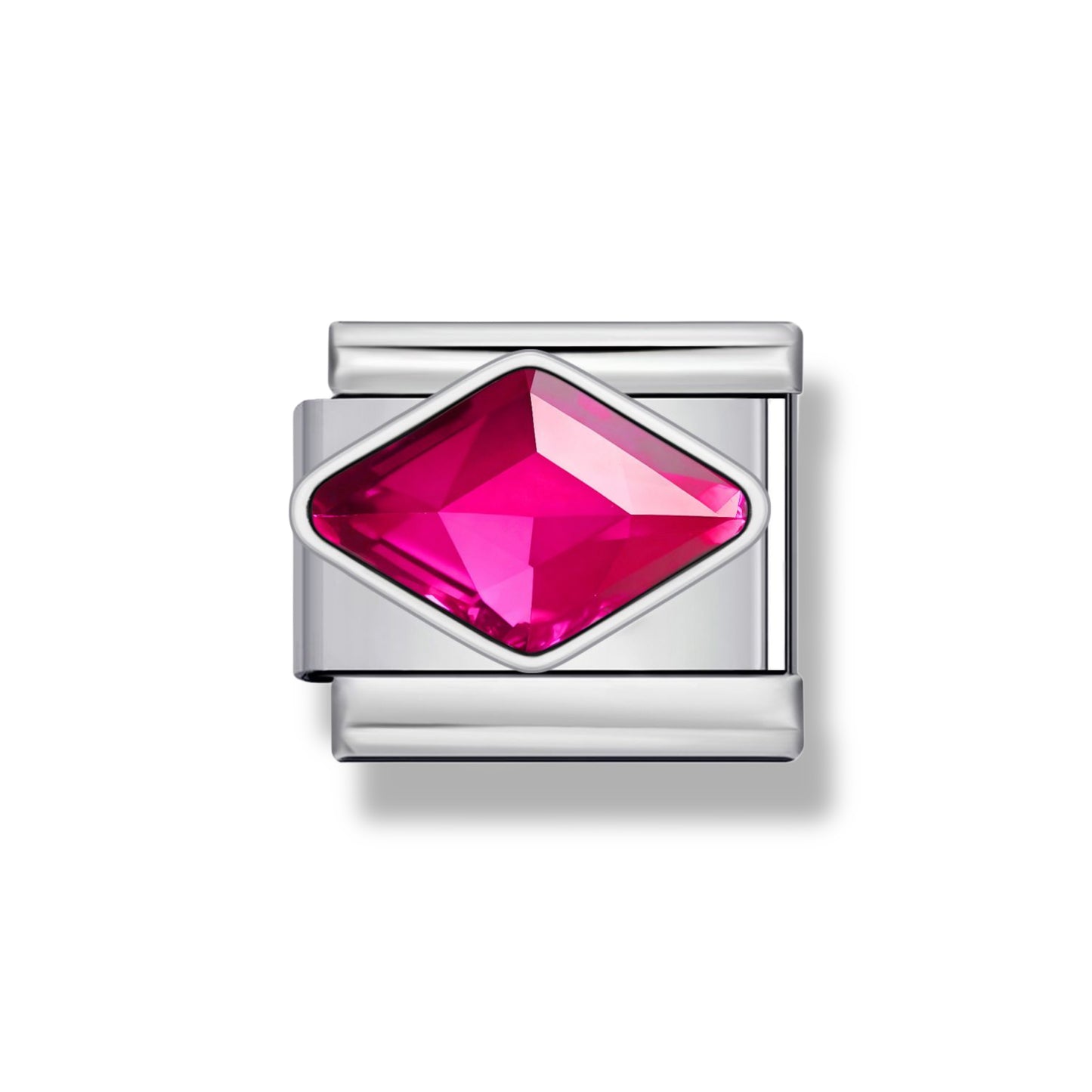 Charm italiano