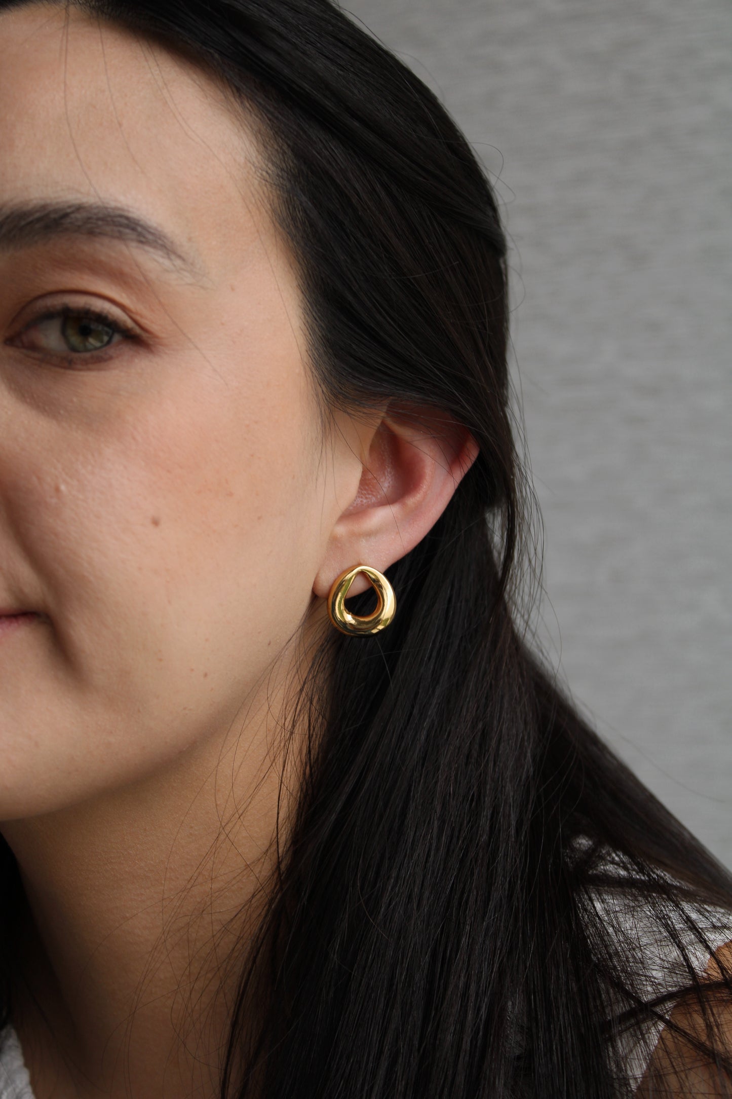 Pendientes Causo