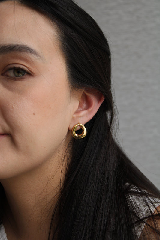 Pendientes Causo