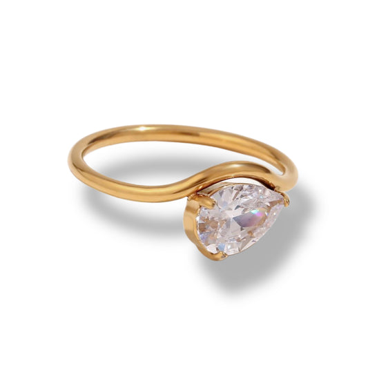 Anillo Daiquiri