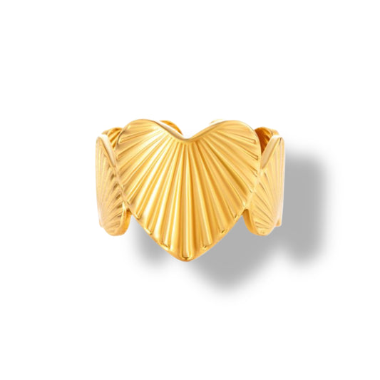 Anillo Puro